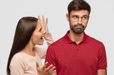 Person, Human, Face