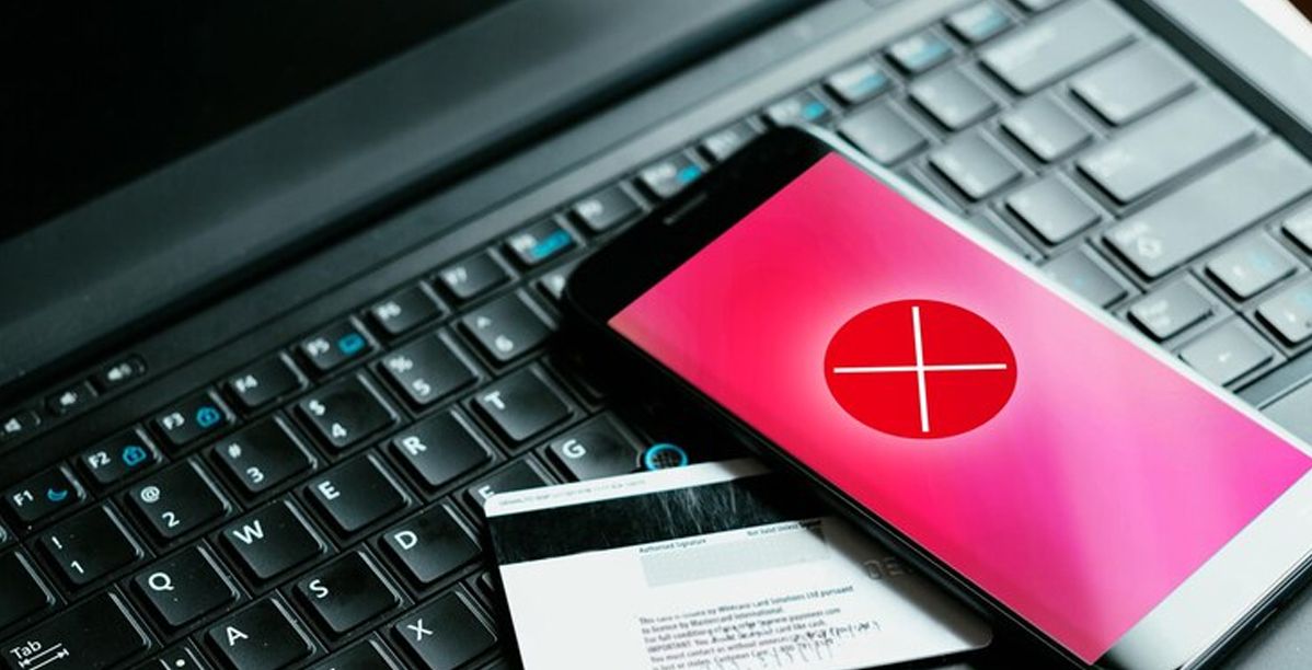 قصص مروعة للاحتيال المالي في السعودية فاحذري الوقوع بها!