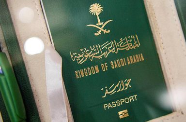 جوار السفر السعودي يحتل المرتبة الأولى في الشرق الأوسط بمؤشر فرص الاستثمار