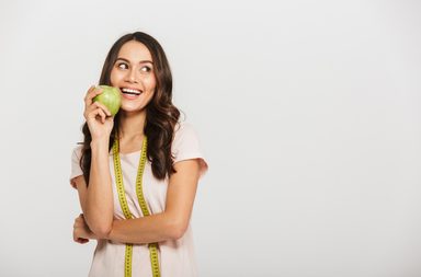 Person, Human, Female