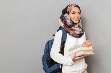 التخصصات المطلوبة في المستقبل