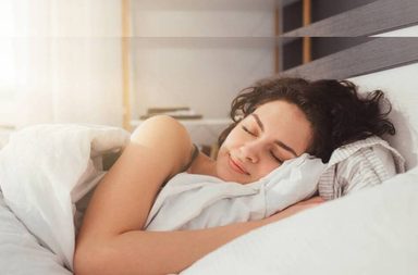 طريقة تفسير حلم الإجهاض