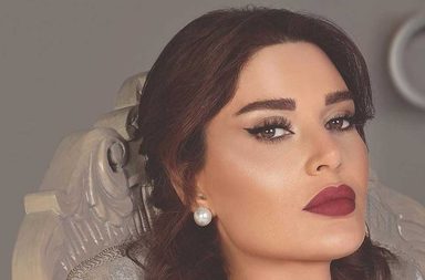 يق الايلاينر في مختلف الاوقات