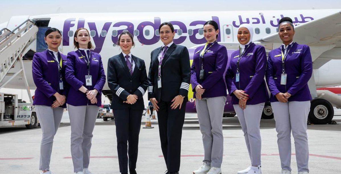 Shoe, Footwear, Clothing