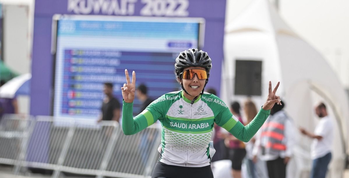 Person, Human, Clothing