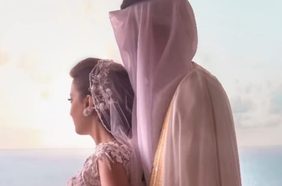 أجمل 3 قاعات أعراس مُطلة على البحر في مدينة جدة