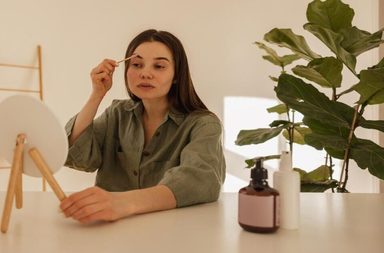 وكلاء مستحضرات التجميل في السعودية