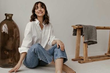 Clothing, Apparel, Person