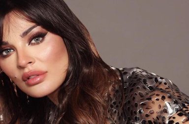 عملية تحديد الفك قبل وبعد