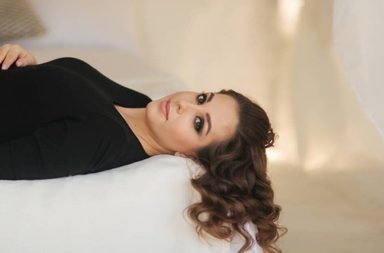 دلالات حلم الولادة للعزباء