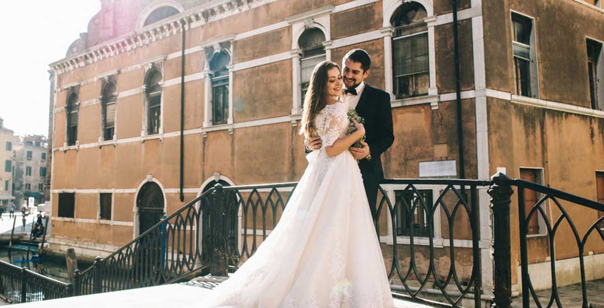 Clothing, Apparel, Person