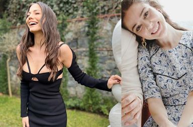 Clothing, Apparel, Person