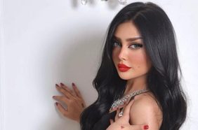 شخصيات معروفة على السوشال ميديا تتباهى بنتائج عمليات التجميل