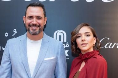 "غدوة" أول فيلم تونسي يعرض في المملكة