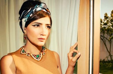 Necklace, Accessories, Jewelry