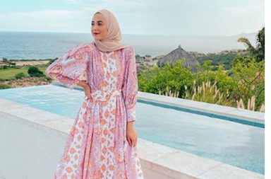Clothing, Apparel, Dress