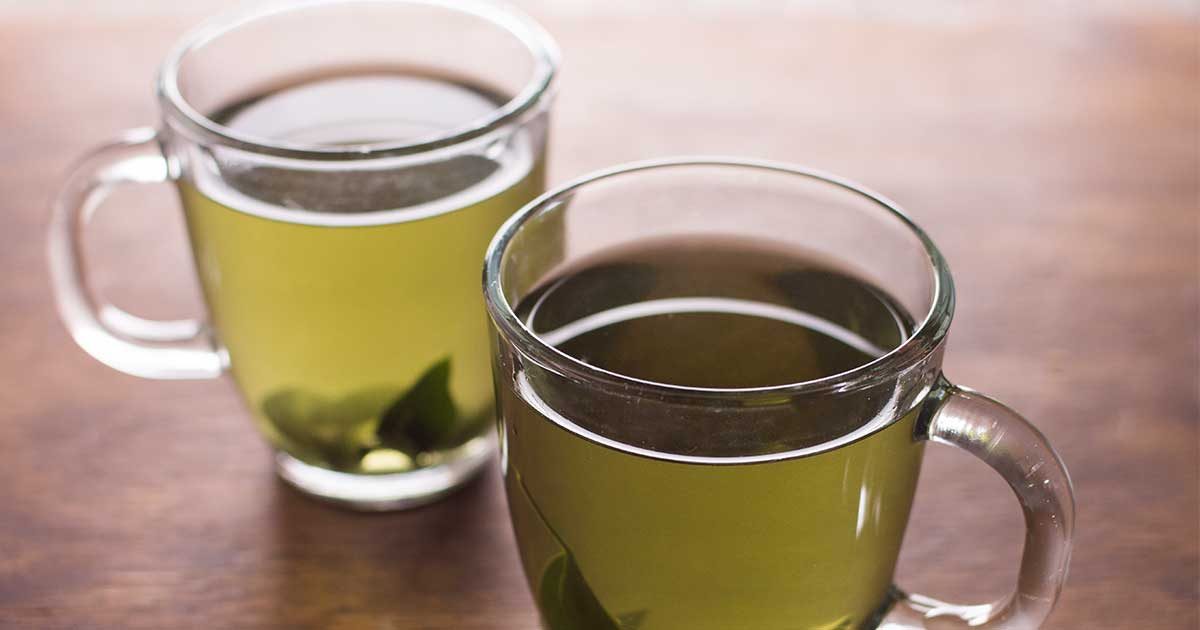 مكونات طبيعية لازالة البثور من الوجه
