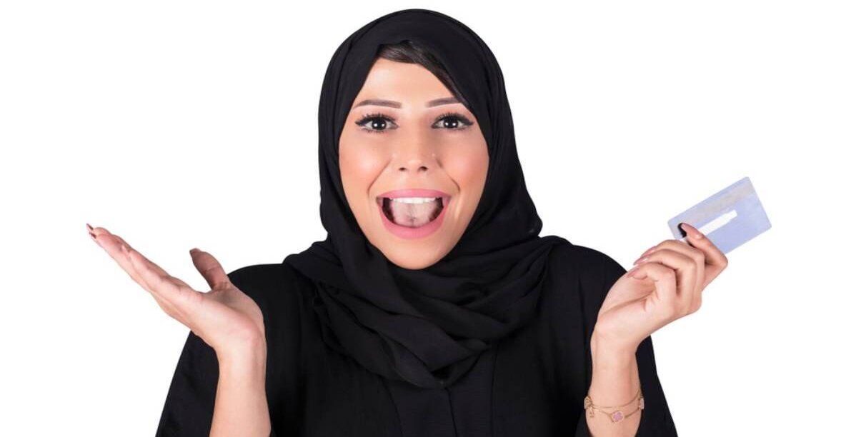 كم يستغرق تحديث سمة