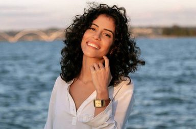 علامات الشخصية الحساسة