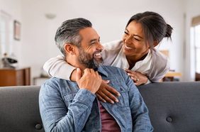 صفات الرجل الشمالي الغربي