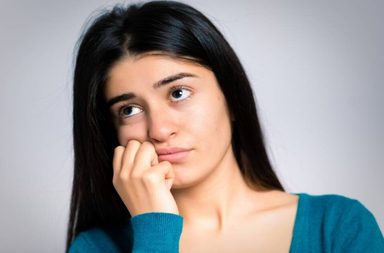 أضرار الفيروجلوبين