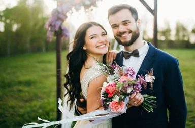 Clothing, Apparel, Person