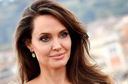 أسرار جمال النجمات