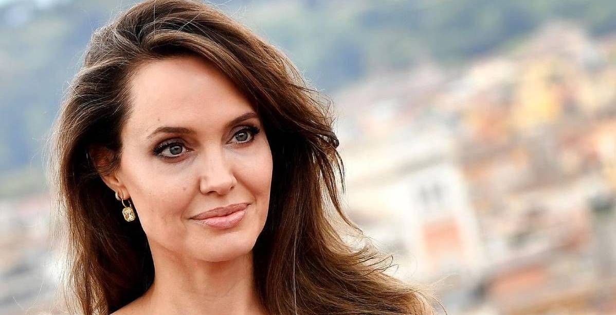 أسرار جمال النجمات