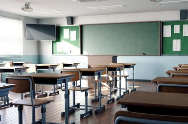 وزارة التعليم السعودية تكشف حقيقة إلغاء الفصول الدراسية الثلاثة للعام المقبل