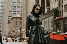 هيئة الأزياء تُعلن عن تنظيم "معرض 100 براند سعودي" في نيويورك