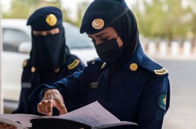 Police, Person, Human