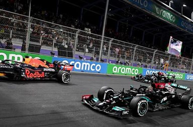 Car, Automobile, Vehicle