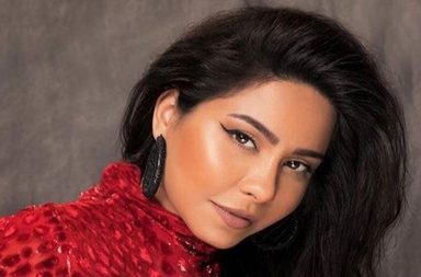 عمليات تجميل النجمات الناجحة