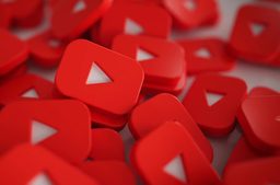 يوتيوب تزيل الإعلانات المخالفة لقيم المجتمع استجابة لطلب السعودية