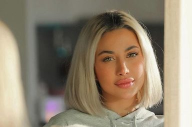 شرط المودل روز للزواج يثير الجدل