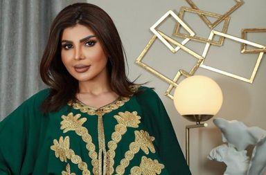 نجمات قبل ةبعد تعديل الحواجب