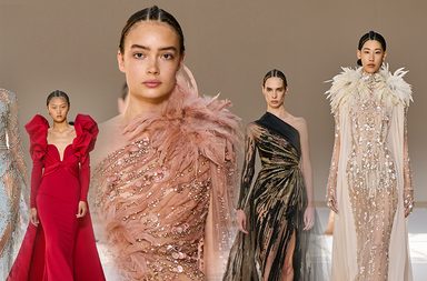 Clothing, Apparel, Dress