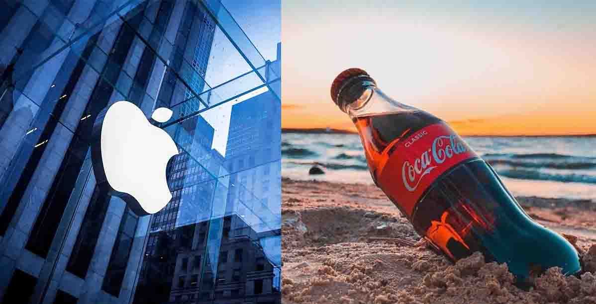 Beverage, Drink, Bottle