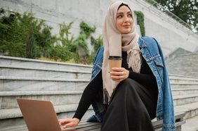 أنواع نمط الشخصية