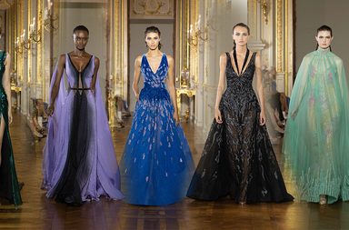 Clothing, Apparel, Evening Dress
