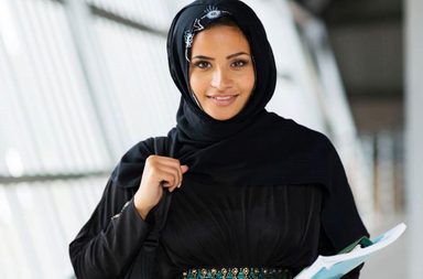 حلم التأخر في الوصول إلى الصف