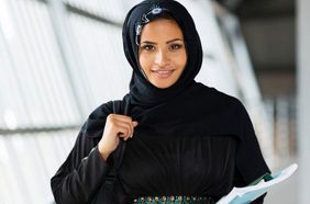 حلم التأخر في الوصول إلى الصف