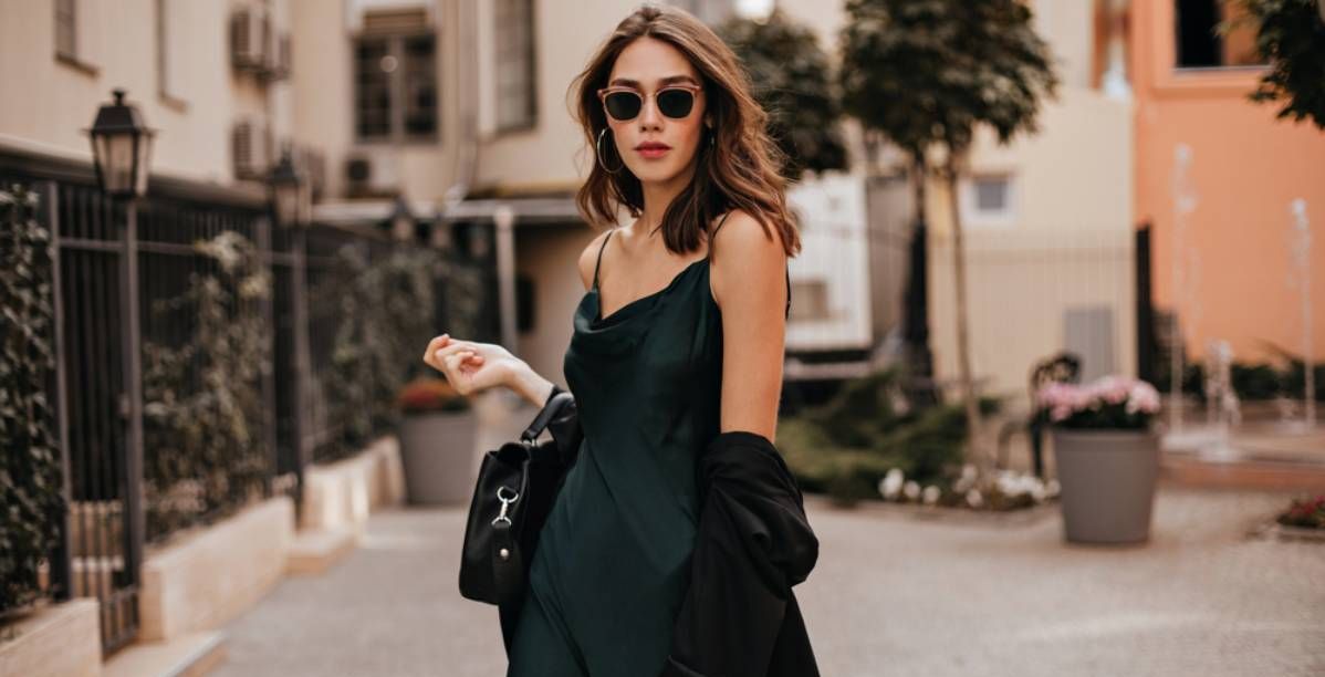 Clothing, Apparel, Sunglasses
