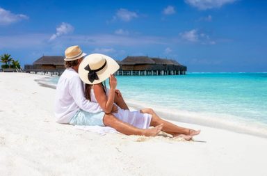 نصائح لعدم إكتساب الوزن في شهر العسل