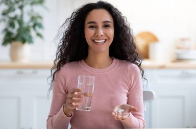 تجربتي مع الروكتان والليزر