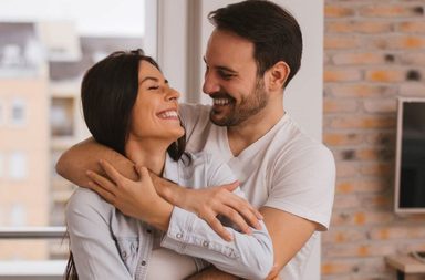 مع من تتوافق المرأة الجنوبية الغربية